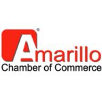 Amarillo Chamber of Commerce