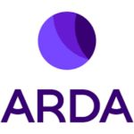 American Resort Development Association (ARDA)