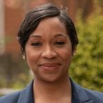 Andrea Joy Campbell