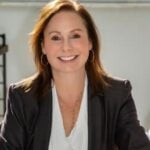 Top Lawyers From Pembroke Pines, FL Andrea L. Jakob
