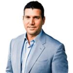 Top Lawyers From Pembroke Pines, FL Andrew Rapacke