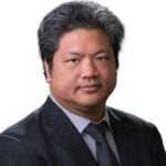 Andy Nguyen