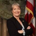 Anne E. Lopez
