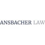 Ansbacher Law