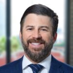 Anthony D. Martino