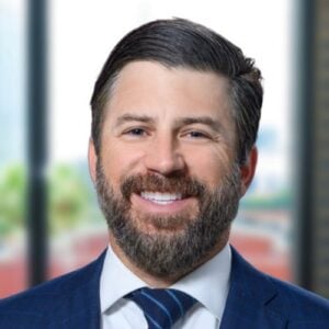 Anthony D. Martino