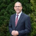 Anthony G. Brown