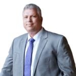 Top Lawyers From Donna, TX Anthony Matulewicz