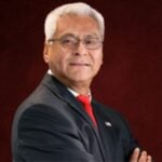 Top Lawyers From Donna, TX Antonio Villeda