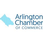 Arlington Chamber of Commerce