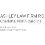 Ashley Law Firm P.C.