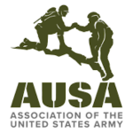 Association of the United States Army