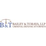 Bailey & Toraya, LLP