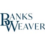 Banks Weaver