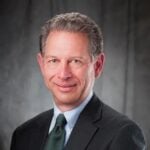 Barton L. Slavin