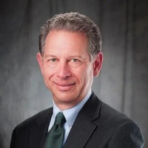 Barton L. Slavin