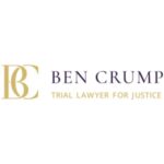 Ben Crump Law PLLC