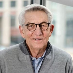 Bob Wagner