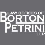 Borton Petrini LLP