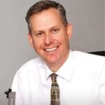 Bradley P. Heisler