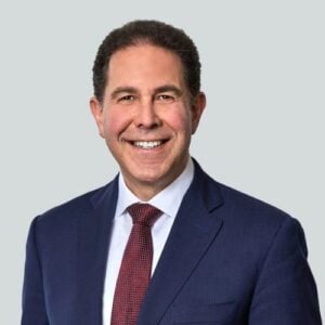 Bradley S. Zimmerman