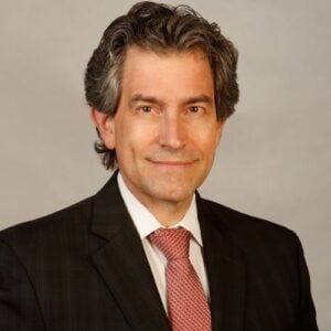 Bradley T. Weeks