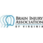 Brain Injury Association of Virginia