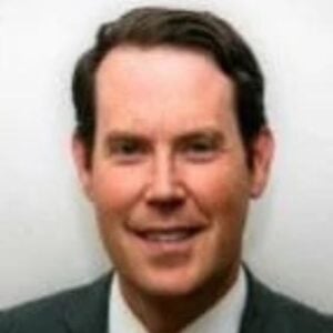 Brett T. Abbott