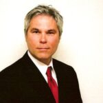 Brian Barta