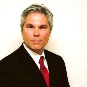 Brian Barta