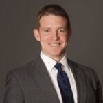 Brian C. Davis