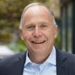 Brian L. Schwalb
