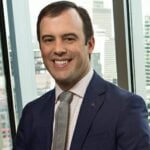 Brian L. Sims