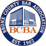 Rolfi J. Adon Bronx County Bar Association