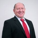 Bruce E. Gudin