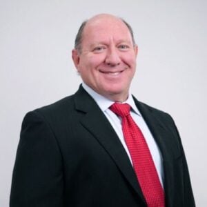 Bruce E. Gudin