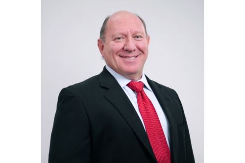 Bruce E. Gudin Solo