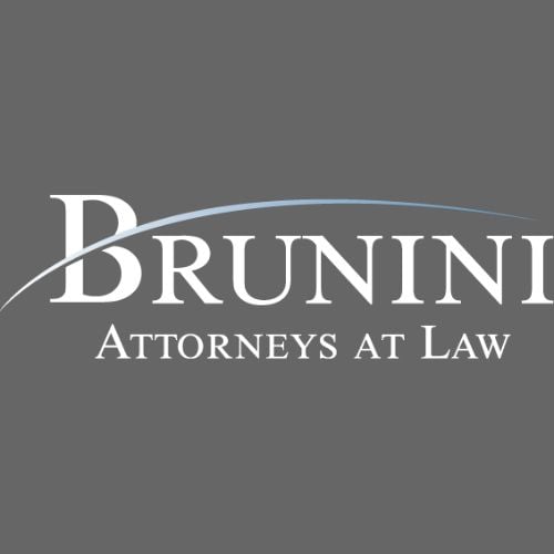 Brunini, Grantham, Grower & Hewes, PLLC