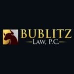 Bublitz Law, P.C.