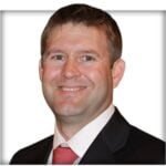 C. Ryan Gering