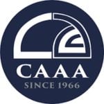 California Applicants Attorneys Association