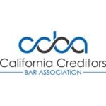 California Creditors Bar Association