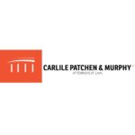 Carlile Patchen & Murphy LLP