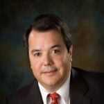 Top Lawyers From Donna, TX Carlos H. Ochoa