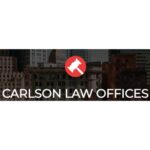 Carlson Law Offices