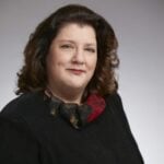Carolyn M. Grimes