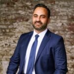Top Social Security & Disability Lawyers In California Vaché Thomassian