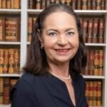 Celia J. Collins