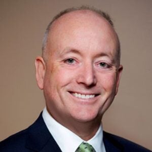 Chad O. Dorr