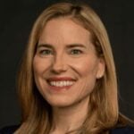 Charity R. Clark